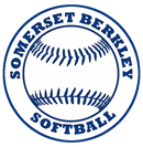 Somerset Berkley Softball League