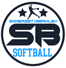 Somerset Berkley Softball League