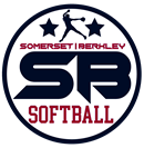 Somerset Berkley Softball League